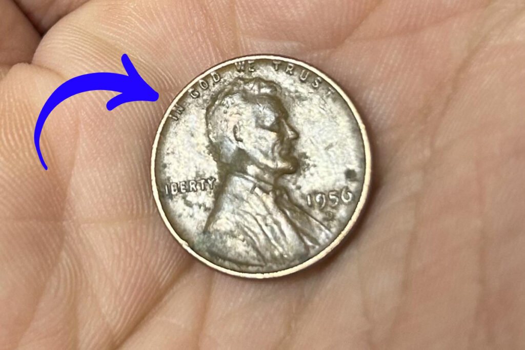 How to Identify if You Have a $10.5 Million Coin?