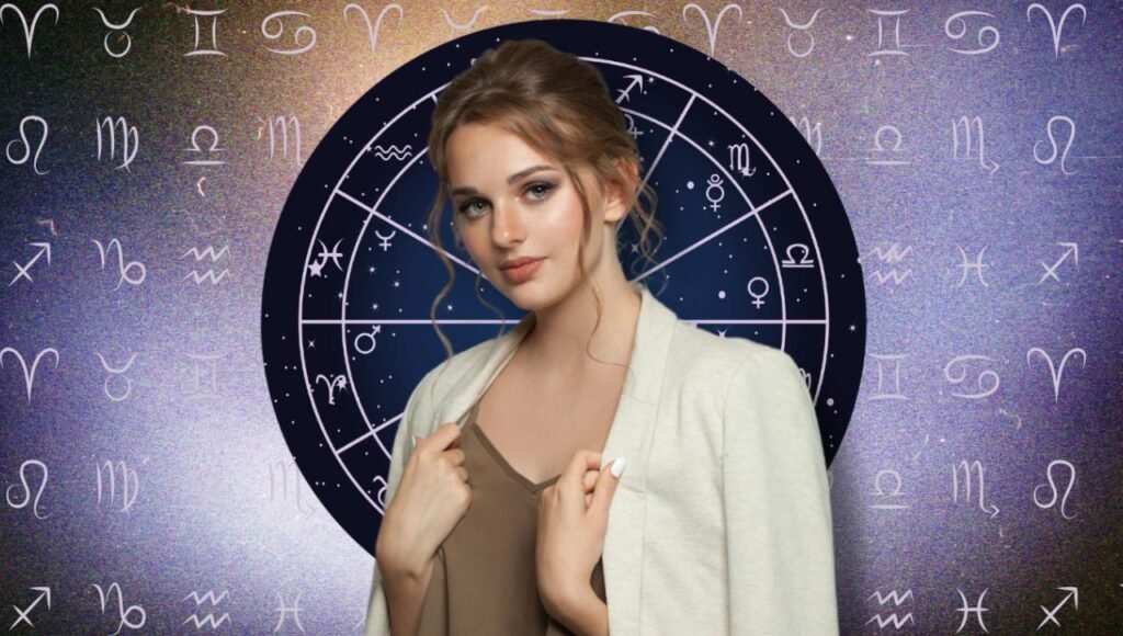 The most powerful zodiac signs